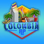 Colombia SpanishRP