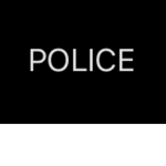 Meepcity Police