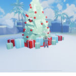 Kayla_Bloxburg