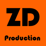 Zoudeck Production