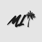 Maui Leaf Productions