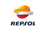 Repsol