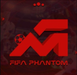 FIFA PHANTOM : TPS ULTIMATE