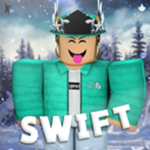 Swift ™