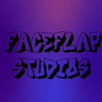 FaceFlap Studios