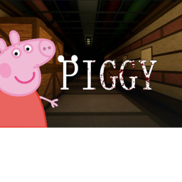 Piggy but bad mode (ALPHA)