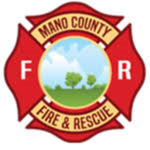 Mano County Fire Department --- MCFD
