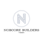 NobCore Builders Security Team