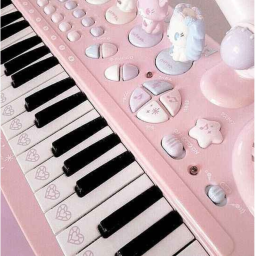♡