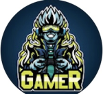 Chicogamez