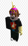 Ruining Roblox