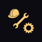 UGContractors