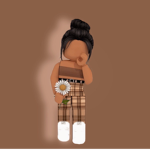 Glowingxgroup