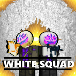 White Squad - BETA
