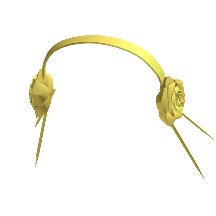 Thorn Princess Yor's Headband | SxF