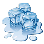 El Del Ice