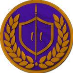 Etonic Triary Legion