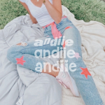 andiie