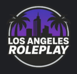 Los Angeles Roleplay I New