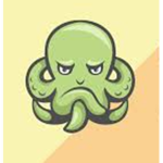 squidgames
