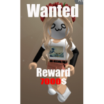 Maysarobux