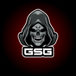 GsG X Ohio