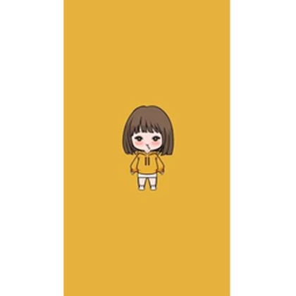 Stressqua Roblox group icon