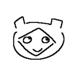 Pr1smo’s dimension