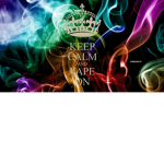 Vapers Group