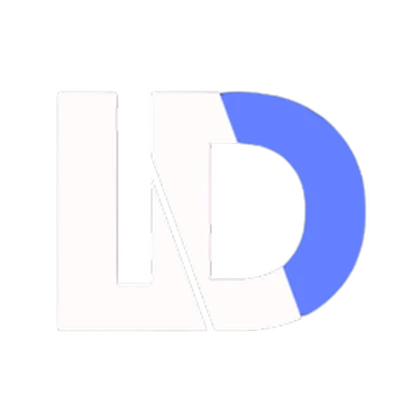 The Stanley Hotels Roblox group icon