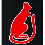 [NATR] National Army of The Rats