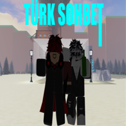 Türk-Sohbet(Eğlence!)