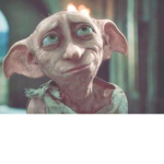 -free dobby squad-