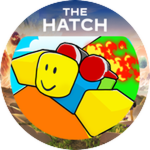 The Hatch [Jetpack Training]