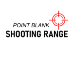 Point Blank Shooting Range