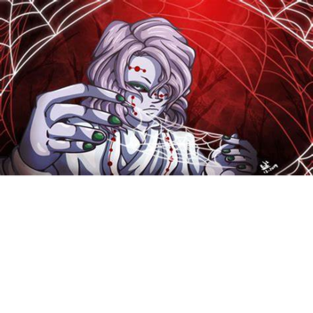 Rui obby