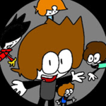 Sebastians Clan