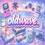 oldwave.