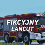 Fikcyjny Łańcut