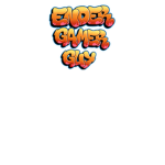 EnderGamerGuy