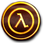 LR | The Lambda Resistance