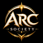 ARC SOCIETY