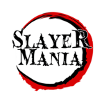 Slayer's Mania