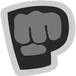 The Official Pewdiepie Fan-Club