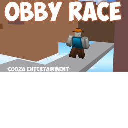 Obby