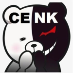 CENK OFFİCAL