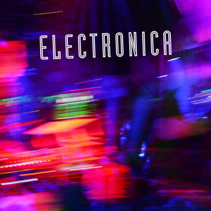 Edm Party Time Roblox music