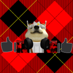 The Epic Doge Team