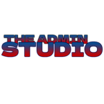 The Admin Studio.