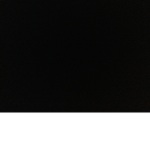Mrbeast73497
